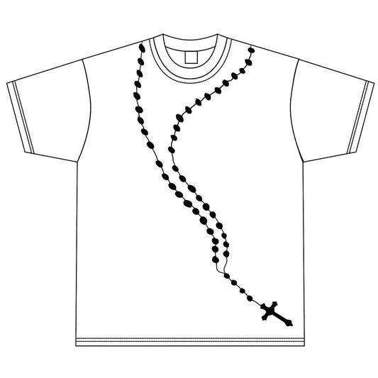 JONAH FRANCIS WEST FOR HOLD A CORNER RECORDS